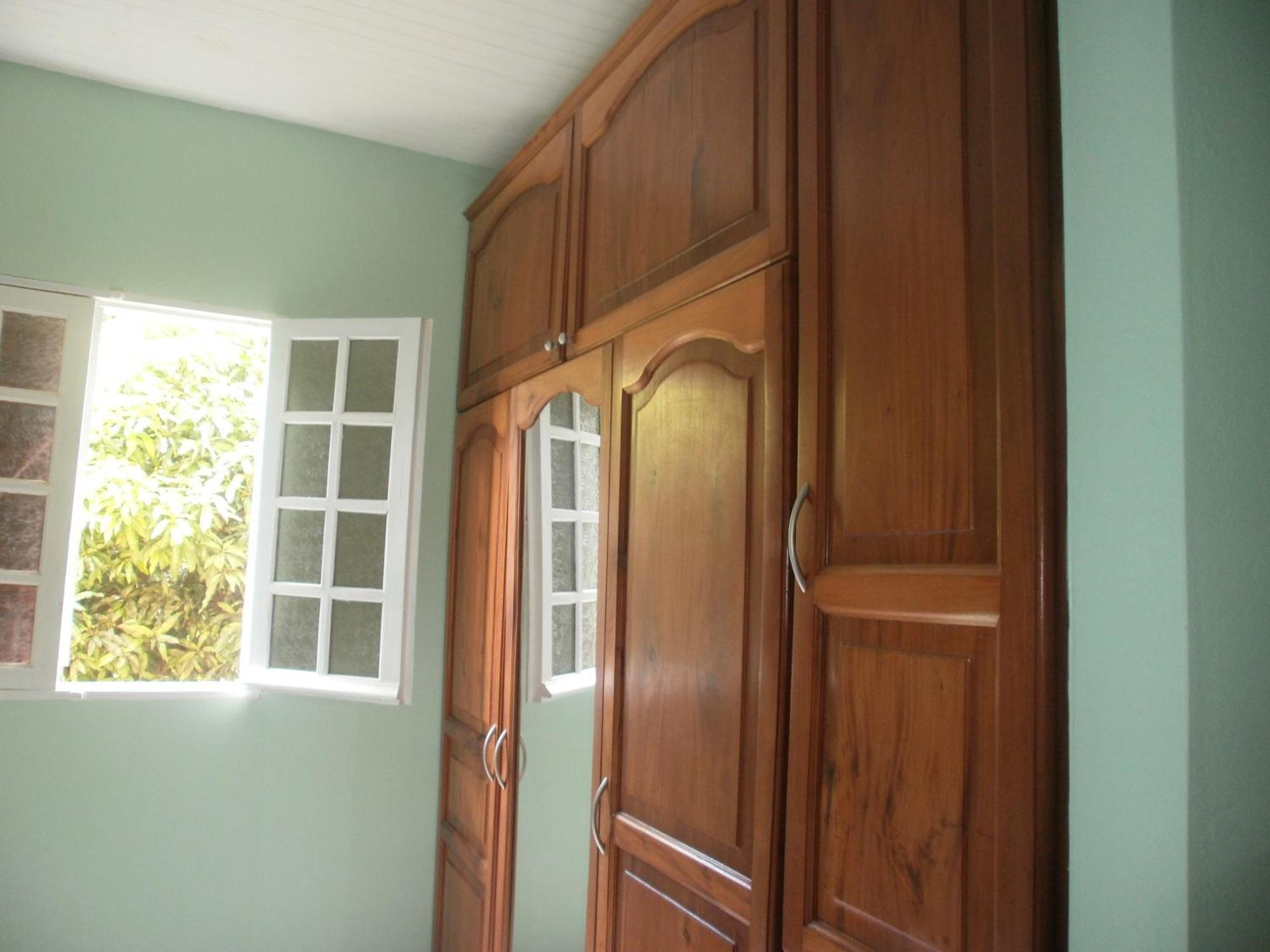 Villa Grandes Pieces Petit-Bourg Exterior foto
